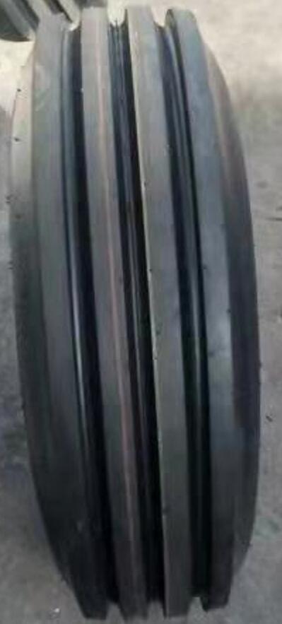 F2 tyre 2 rib 3 rib 4 rib 4.00-12 4.00-14 4.00-16  4.50-16 5.00-15 5.50-16 6.00-16  Peru